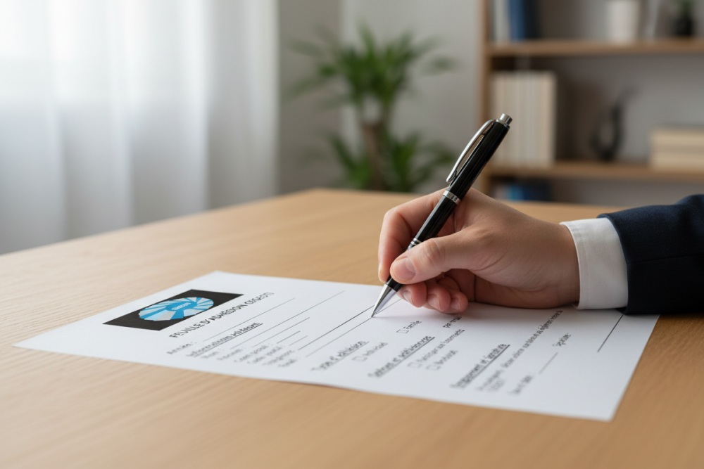 Adhérer au CEGESTI Formation et accompagnement professionnel