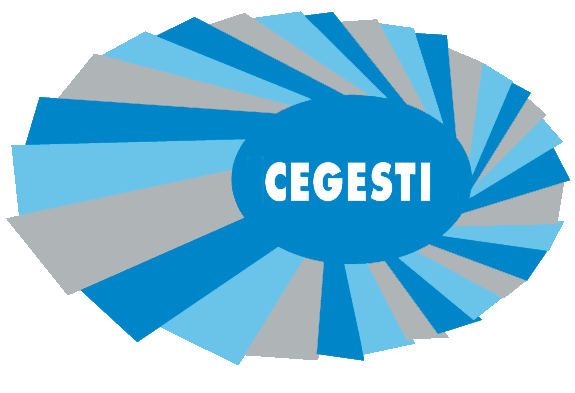 CEGESTI