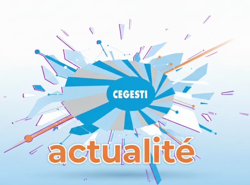 Comment choisir une plateforme agréée  pour une facturation électronique ?