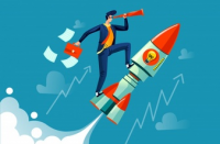 Optimiser son potentiel pour booster ses projets