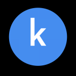 Des outils gratuits et éthiques avec Infomaniak