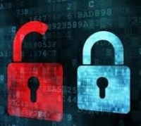 Arnaques et cyberattaques : protégez-vous !