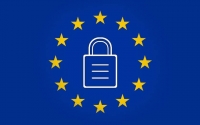 RGPD