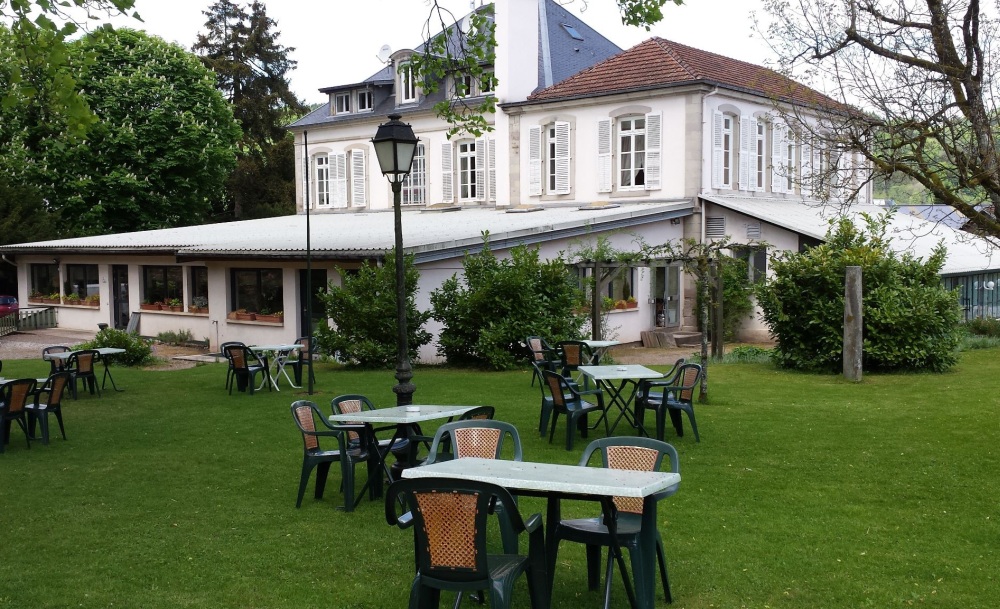 Séminaires résidentiels