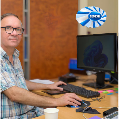 Appui  informatique