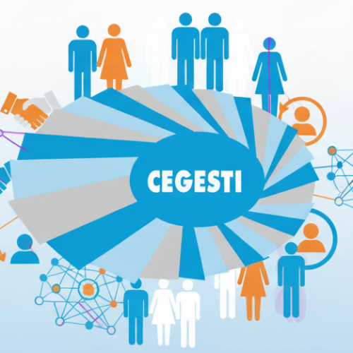 Se transformer en employeur efficace et serein