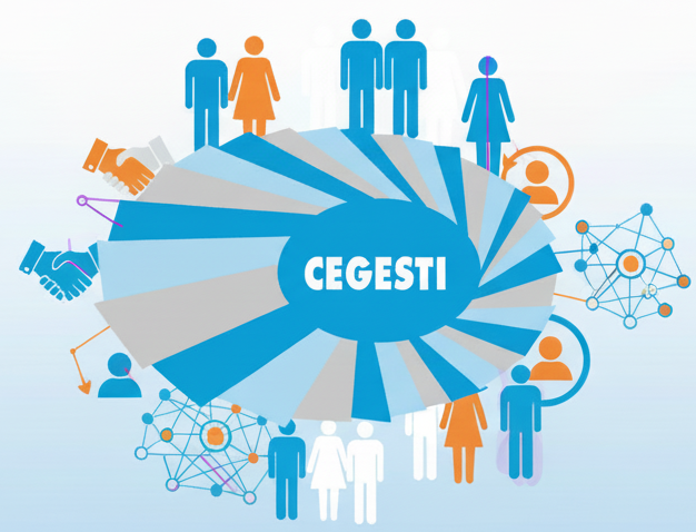 Se transformer en employeur efficace et serein